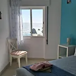 Da Rocha 20m, Amazing Sunset Sea View Daire *