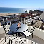 Da Rocha 20m, Amazing Sunset Sea View Daire