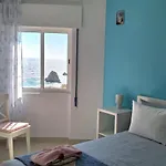 Da Rocha 20m, Amazing Sunset Sea View Apartman *